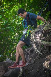 BIB: 
                            <button type="button" onclick="openModal(7077295)" class="btn btn-primary btn-sm float-right btn-popup" data-toggle="modal" data-target=".modal-high-quality">
                        <i class="fas fa-shopping-cart"></i> Add to Cart
                    </button>
                                            <button type="button" onclick="isThisMe(7077295, true)" class="btn btn-success btn-sm float-right btn-popup btn-isme hidden" data-toggle="tooltip" data-placement="bottom" title="นี่คือรูปของคุณใช่ไหม คลิกที่นี่เพื่อเอาเข้าอัลบั้ม">
                        <i class="fas fa-plus"></i> Add to album
                    </button>
                    <button type="button" onclick="isThisMe(7077295, false)" class="btn btn-warning btn-sm float-right btn-popup btn-isnotme hidden">
                        <i class="fas fa-ban"></i> Remove from album
                    </button>